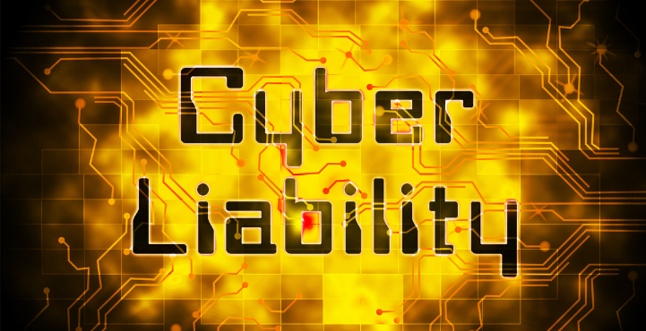 Cyber Liability